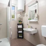 Lejlighed Sunny 1-bedroom 1211 Petrcane