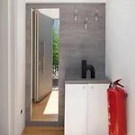 Lejlighed Sunny 1-bedroom 1211 Petrcane