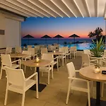 Lejlighed Sunny 1-bedroom 1211 Petrcane