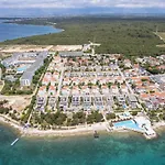 Lejlighed Sunny 1-bedroom 1211