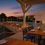 Lejlighed Sunny 1-bedroom 1211 Petrcane