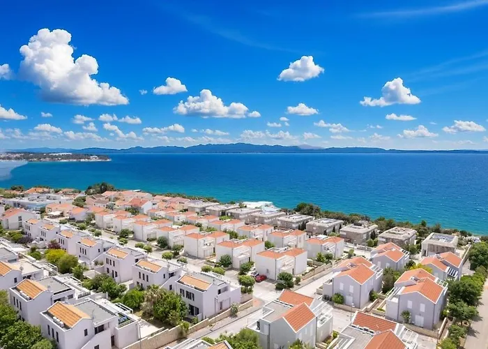 Sunny 1-bedroom 1211 Lejlighed *