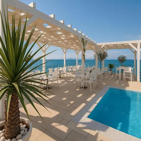 Sunny 1-bedroom 1211 *