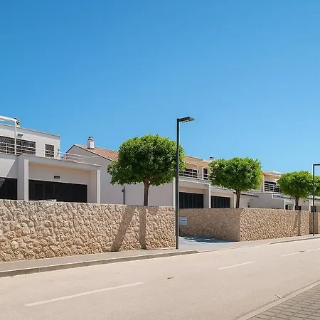 Sunny 1-bedroom 1211 Apartamento *