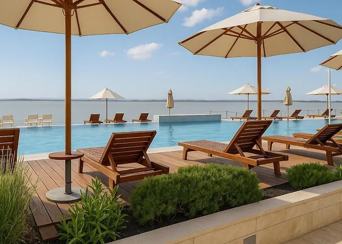 Sunny 1-bedroom 1211 *