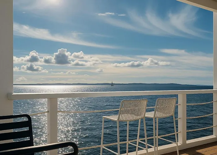 Sunny 1-bedroom 1211 Apartamento *