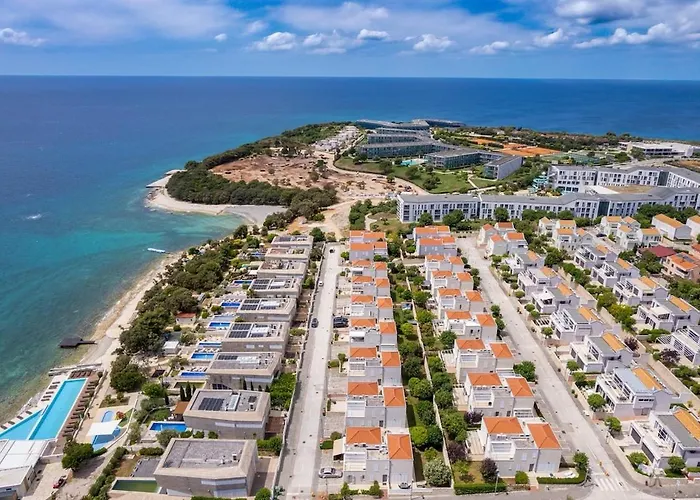 Apartamento Sunny 1-bedroom 1211 *