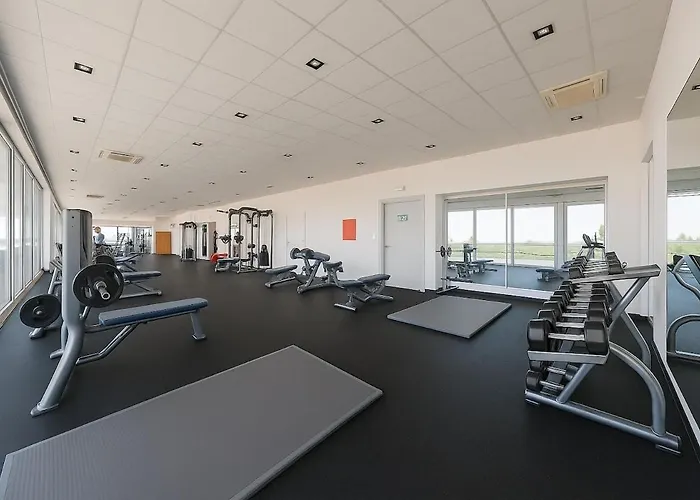 Sunny 1-bedroom 1211 Apartamento